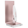 Satisfyer Satisfyer Luxury Prêt-à-porter